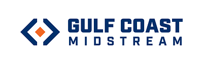 Gulf Coast Midstream Partners