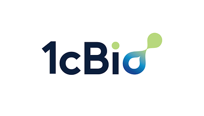 1cBio Logo