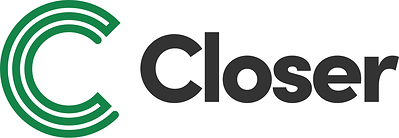 newswire.ca - Closer - Closer Launches in Alberta with Conveyancing Software Built for Western Closings