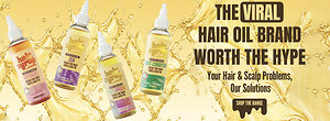 Viral British Haircare Brand Hair Syrup Makes U.S. Retail Debut. Joins Target Beauty Studio, Bringing Hair and Scalp Care Solutions to Target Guests Nationwide