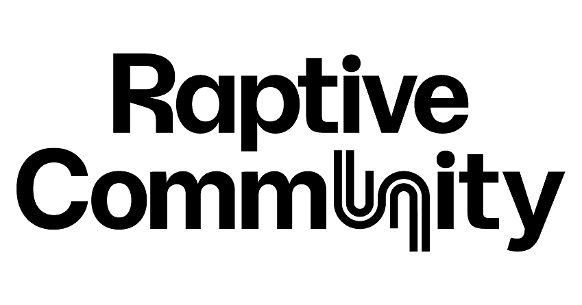 Raptive Launches Raptive Community for the Next Era of Creator Growth