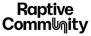 Raptive Launches Raptive Community for the Next Era of Creator Growth