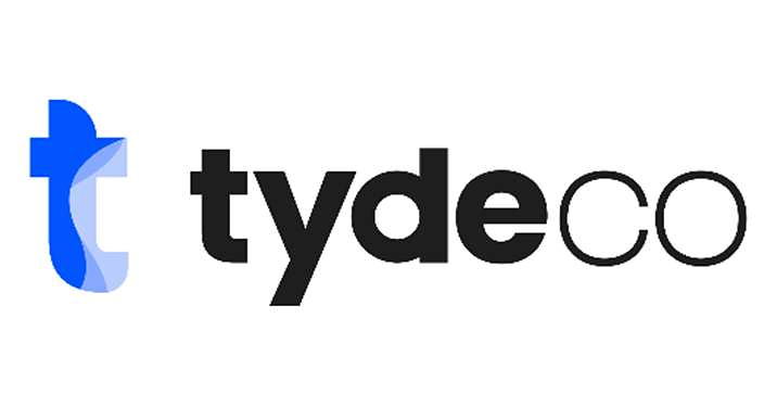 Twenty Years After an Attic Startup, TydeCo Brings HR & Finance Walk Into a Bar Home