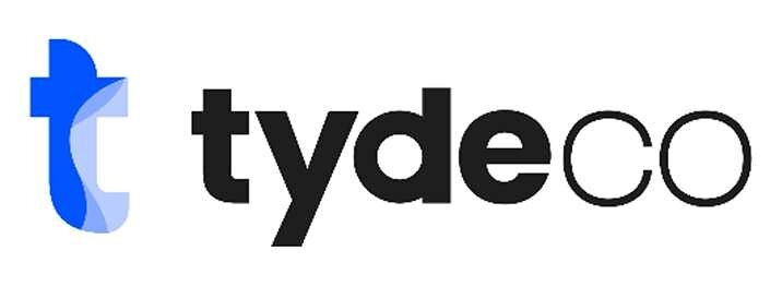 Twenty Years After an Attic Startup, TydeCo Brings "HR &amp; Finance Walk Into a Bar" Home