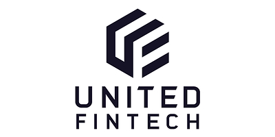 United Fintech