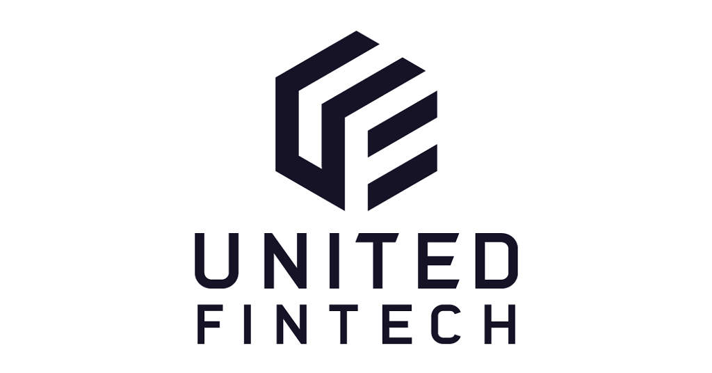 Trading Technologies and FairXchange Partner to Deliver Independent Execution Analytics for Institutional FX Trading Technologies and FairXchange Partner to Deliver Independent Execution Analytics for Institutional FX