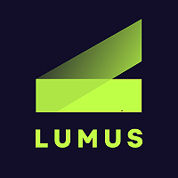 Lumus Bolsters Global Supply Chain in China with Crystal-Optech Partnership