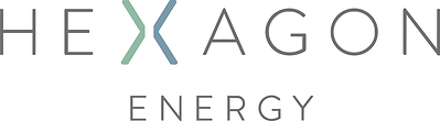 Hexagon Energy Announces Agreement with Weyerhaeuser for Strategic Development of Geothermal Projects across Oregon and Washington