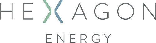 Hexagon Energy