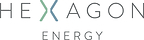 Hexagon Energy