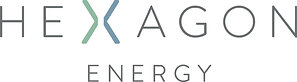 Hexagon Energy Announces Agreement with Weyerhaeuser for Strategic Development of Geothermal Projects across Oregon and Washington