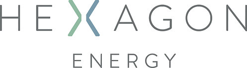 Hexagon Energy