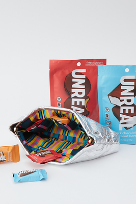 The Coco Bag