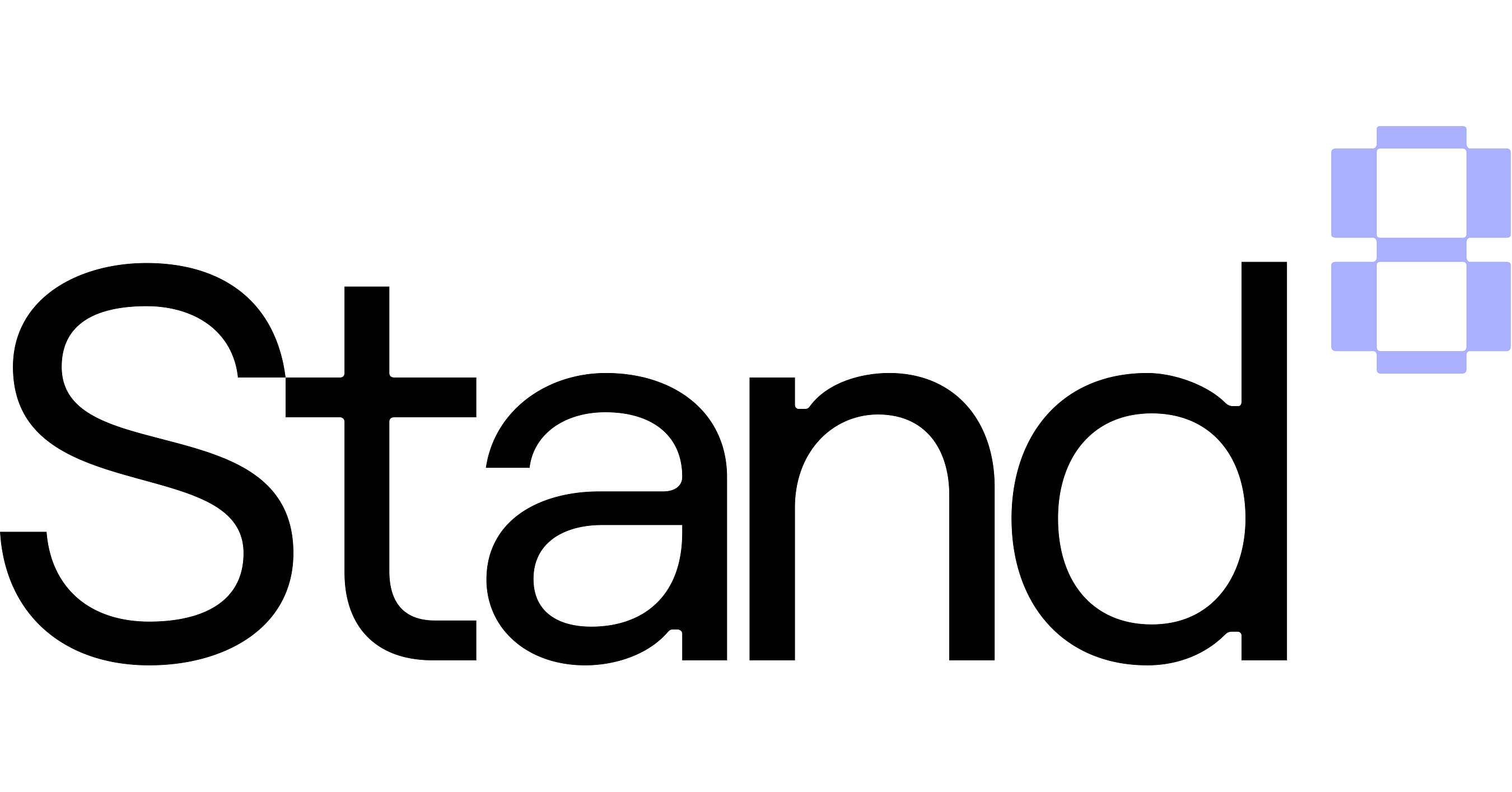 Stand8 Earns AWS Advanced Tier Services Partner Status