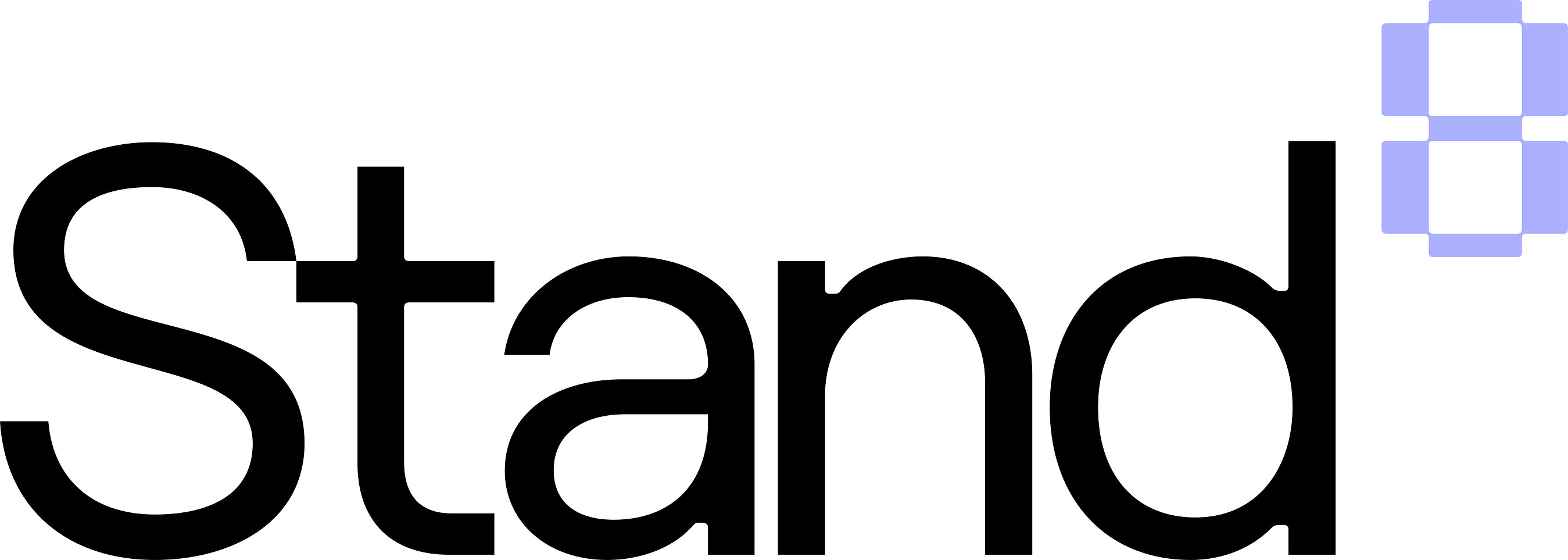 Stand8 Helps Enterprises Reduce AI Costs and Move from Pilot to Production