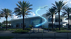 2026 AI Symposium for Business Aviation