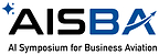 AISBA 2026 logo