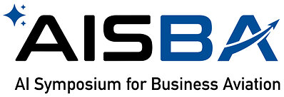 AISBA 2026 logo