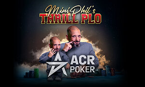 Americas Cardroom CEO Phil Nagy Makes Two Final Tables as New Replayer Reveals Every Hand