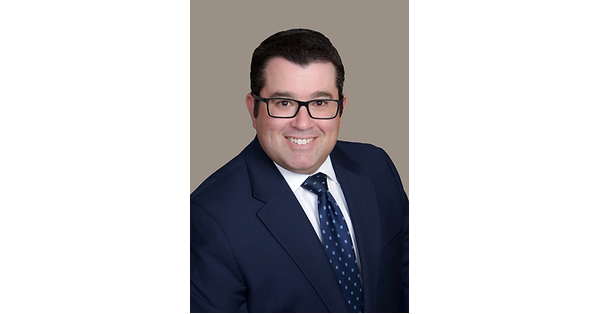 The Inner Circle acknowledges Eric J. Siskind, MD as a Pinnacle Lifetime Member