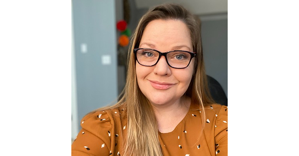 Propensity Appoints Kelly Greenwalt as Vice President of Market Strategy to Help Shape the Future of AI-Powered GTM