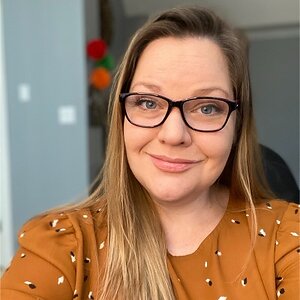 Propensity Appoints Kelly Greenwalt as Vice President of Market Strategy to Help Shape the Future of AI-Powered GTM