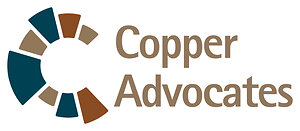 Copper Development Association Launches Copper Advocates Program to Strengthen State and Local Engagement