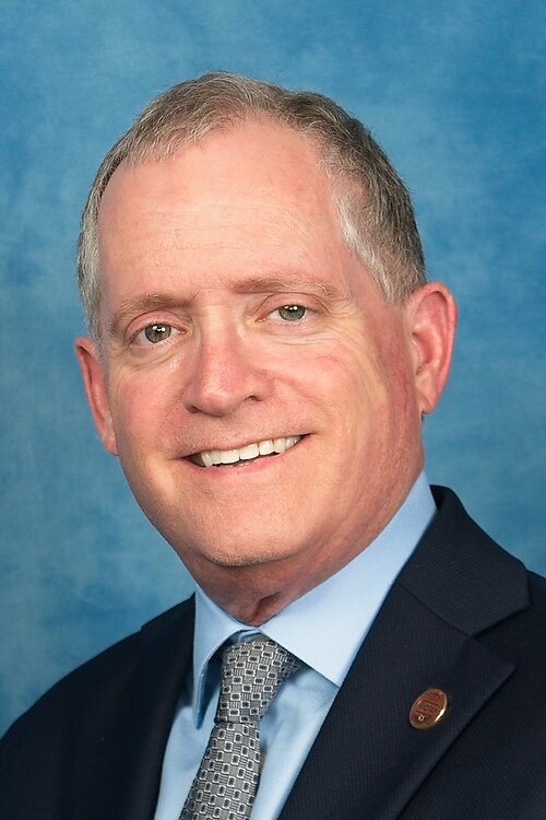 Neil H. Fishman, CPA, CFE Neil H. Fishman, CPA, CFE