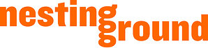 Nesting Ground Secures $20 million in First Round of Investment for Canadian Affordable Housing Guarantee Pool