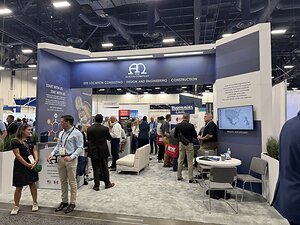 MEET THE AUSTIN COMPANY AT BOOTH LU-7352 DURING PACK <em>EXPO</em> INTERNATIONAL 2026