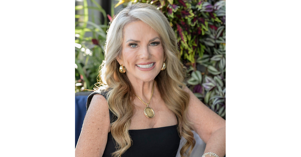 The Inner Circle acknowledges Michelle Bishop as a Pinnacle Professional Member Inner Circle of Excellence