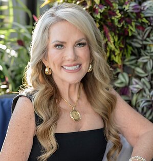 The Inner Circle acknowledges Michelle Bishop as a Pinnacle Professional Member Inner Circle of Excellence