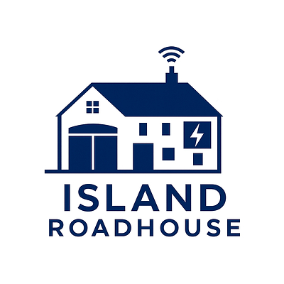 Island Roadhouse Data Centers Details Behind-the-Meter Atomic Design for a Low-Water AI Data Center Campus in Missouri