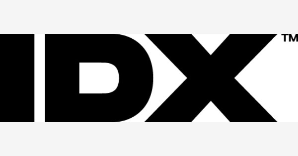 IDX Expands European Footprint, Bolsters Management Team, and Strengthens Data Capabilities Following Outstanding 56% H1 Growth
