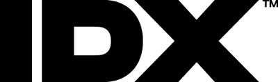 IDX logo