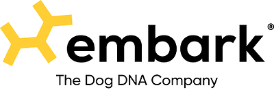 Embark Veterinary, Inc.