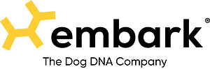 Embark Launches Behavior Insights, Giving Pet Parents a Look at the <em>DNA</em> Behind Their Dog's Behavior
