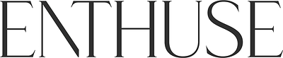 Enthuse Marketing Celebrates 10 Years of Teaching the World to Love Brands