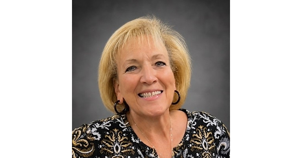 The Inner Circle acknowledges Dr. Angie Paccione as a Pinnacle Professional Member Inner Circle of Excellence The Inner Circle acknowledges Dr. Angie Paccione as a Pinnacle Professional Member Inner Circle of Excellence