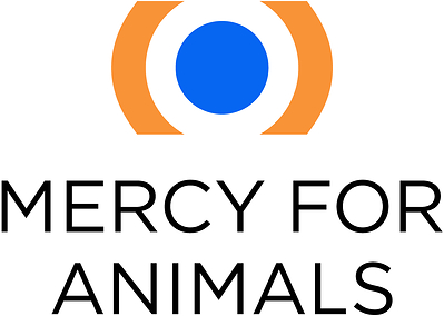 New Report by Mercy For Animals: McDonald's Serves Plant-Based Burgers Abroad. Why Not in America?