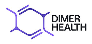 Dimer Health Brings the Hospital "Call Button" Home with AiME
