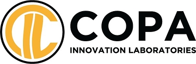 COPA Innovation Laboratories is a sports innovation company operating at the intersection of athlete development, technology and human performance.