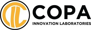 Shoot 360 and COPA Innovation Laboratories Form Strategic Partnership to Advance Technology-Driven Athlete Development