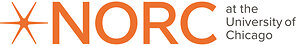 NORC Data Enclave Gov Earns FedRAMP® Certification, Expanding Secure Research Capabilities Across the Federal Government