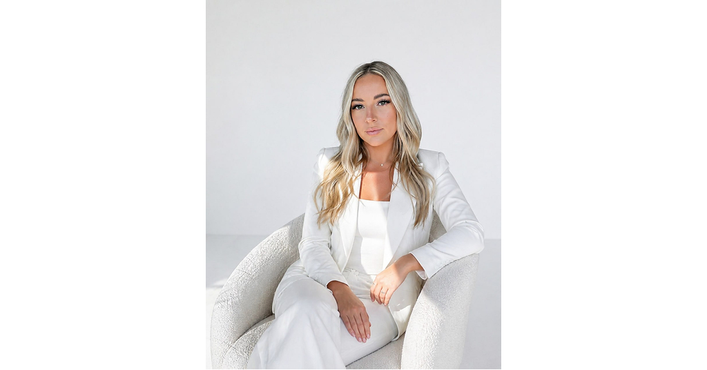 Corgi Names Erin Gambrel VP, Financial Services Corgi Names Erin Gambrel VP, Financial Services