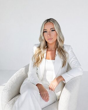 Corgi Names Erin Gambrel VP, Financial Services