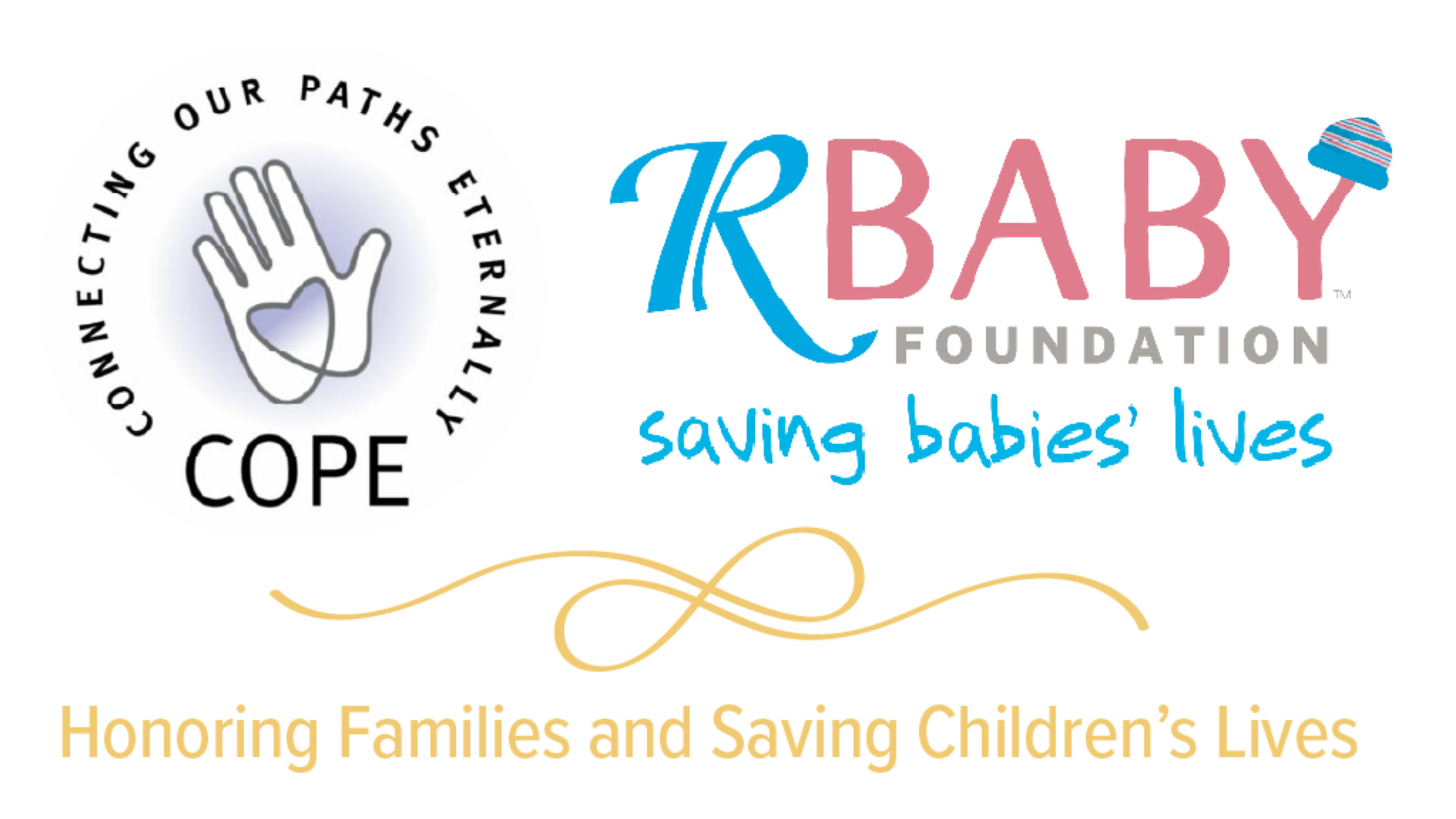 HONORING FAMILIES &amp; SAVING CHILDREN'S LIVES: R BABY FOUNDATION &amp; COPE FOUNDATION ANNOUNCE CIRQUETACULAR GALA THIS OCTOBER