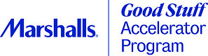 The Marshalls Good Stuff Accelerator Program Returns for Year Three to Help Participants Build Skills, Grow Networks and Open New Doors to Turn Ambitions into Action