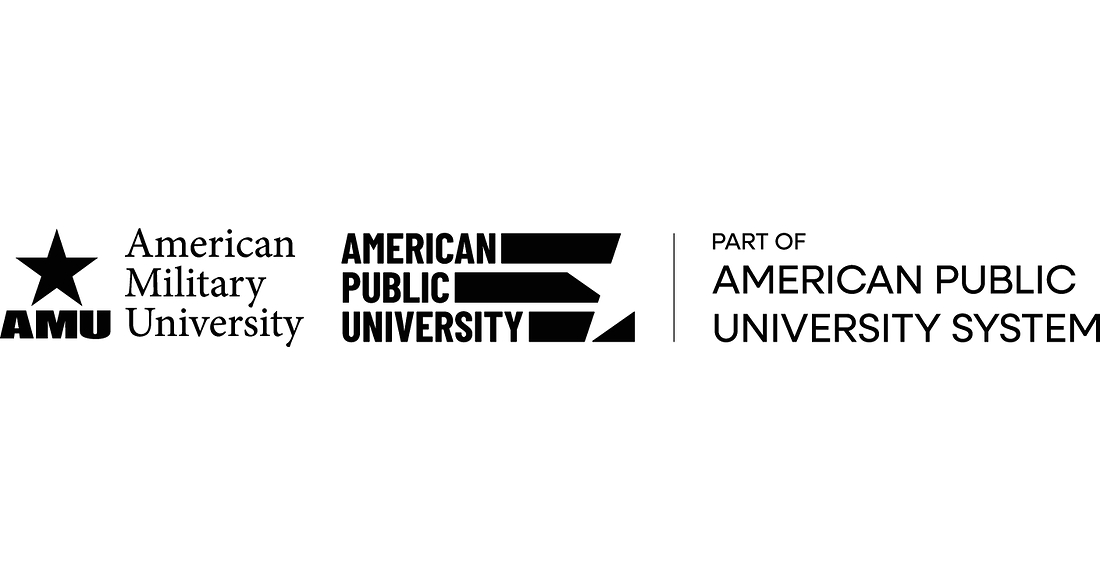 American Public University Provides Marco's Pizza with Access to Education Benefits for Franchisees, Their Employees and Families