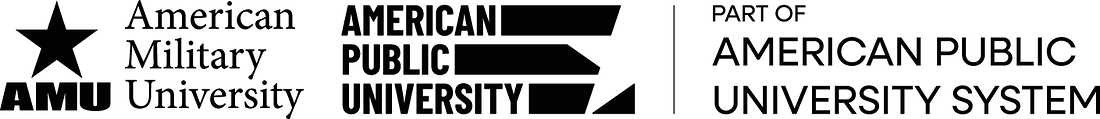 American Public University Provides Marco's Pizza with Access to Education Benefits for Franchisees, Their Employees and Families
